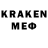 MDMA кристаллы Anne Koch