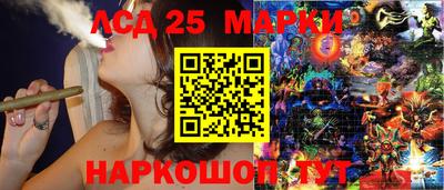 МДПВ Ирбит