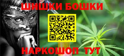 МДПВ Ирбит