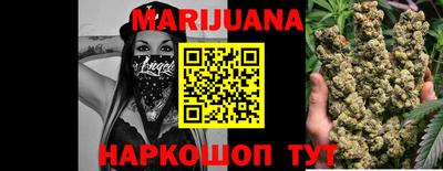 МДПВ Ирбит
