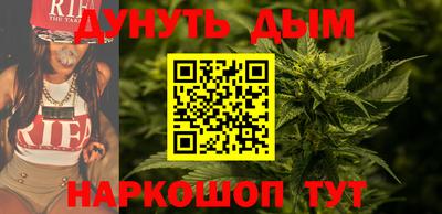 МДПВ Ирбит