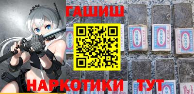 МДПВ Ирбит