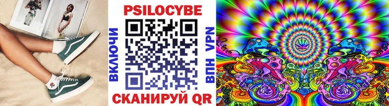 Псилоцибиновые грибы Psilocybe  Валуйки 